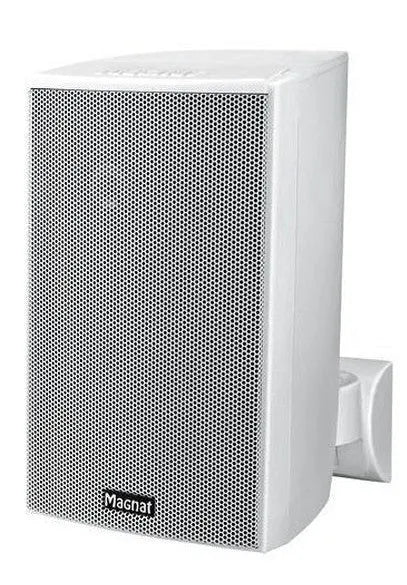 Montuojamos garso kolonėlės Magnat Symbol Pro 130, atsparios drėgmei