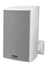 Montuojamos garso kolonėlės Magnat Symbol Pro 130, atsparios drėgmei