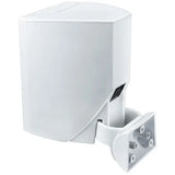 Montuojamos garso kolonėlės Magnat Symbol Pro 130, atsparios drėgmei