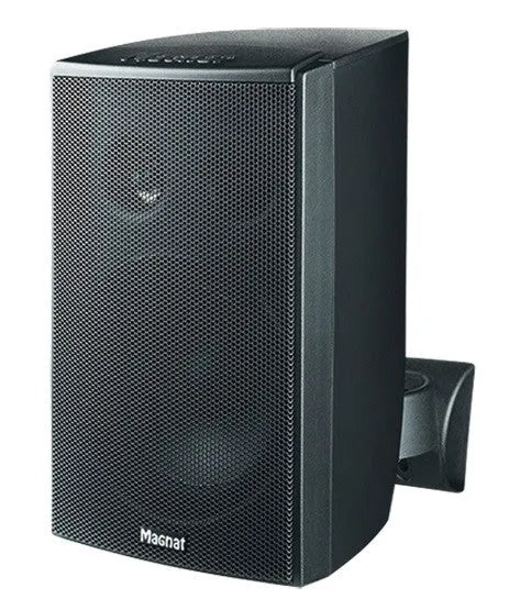 Montuojamos garso kolonėlės Magnat Symbol Pro 160, atsparios drėgmei