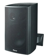 Montuojamos garso kolonėlės Magnat Symbol Pro 160, atsparios drėgmei