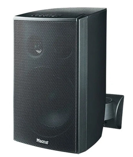 Montuojamos garso kolonėlės Magnat Symbol Pro 160, atsparios drėgmei