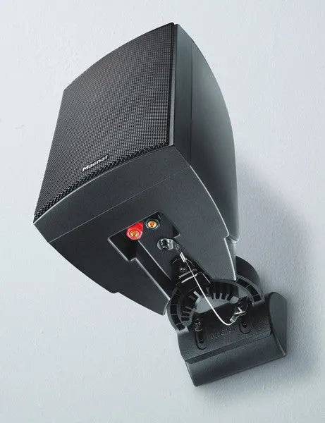 Montuojamos garso kolonėlės Magnat Symbol Pro 160, atsparios drėgmei