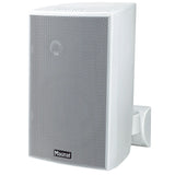 Montuojamos garso kolonėlės Magnat Symbol Pro 160, atsparios drėgmei