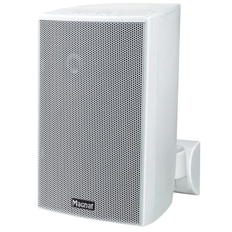 Montuojamos garso kolonėlės Magnat Symbol Pro 160, atsparios drėgmei