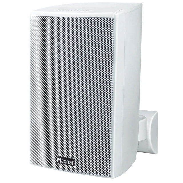 Montuojamos garso kolonėlės Magnat Symbol Pro 160, atsparios drėgmei