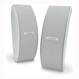 Montuojamos garso kolonėlės laukui BOSE 151, 80W, atsparios drėgmei