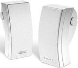 Montuojamos garso kolonėlės laukui BOSE 251, 100W atsparios drėgmei