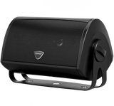 Montuojamos garso kolonėlės laukui DEFINITIVE TECHNOLOGY AW5500, 175W