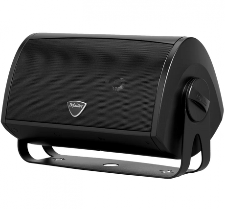 Montuojamos garso kolonėlės laukui DEFINITIVE TECHNOLOGY AW5500, 175W