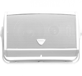 Montuojamos garso kolonėlės laukui DEFINITIVE TECHNOLOGY AW5500, 175W