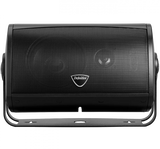 Montuojamos garso kolonėlės laukui DEFINITIVE TECHNOLOGY AW5500, 175W