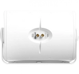 Montuojamos garso kolonėlės laukui DEFINITIVE TECHNOLOGY AW5500, 175W