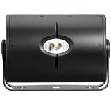 Montuojamos garso kolonėlės laukui DEFINITIVE TECHNOLOGY AW5500, 175W