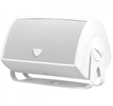 Montuojamos garso kolonėlės laukui DEFINITIVE TECHNOLOGY AW5500, 175W