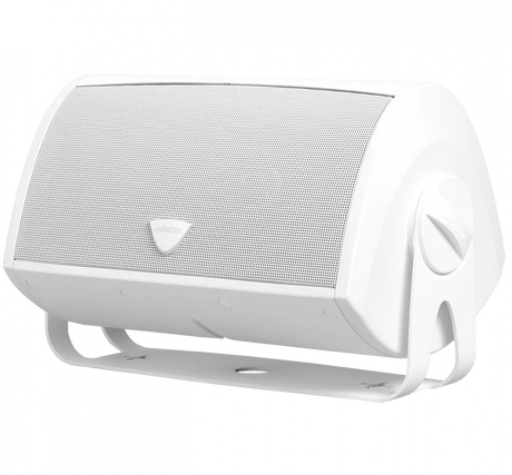 Montuojamos garso kolonėlės laukui DEFINITIVE TECHNOLOGY AW5500, 175W