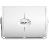 Montuojamos garso kolonėlės laukui DEFINITIVE TECHNOLOGY AW6500, 200W