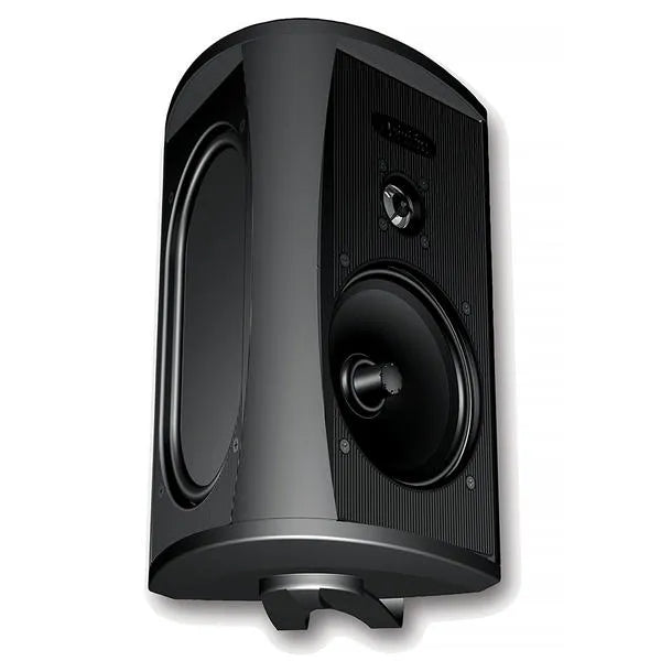 Montuojamos garso kolonėlės laukui DEFINITIVE TECHNOLOGY AW6500, 200W