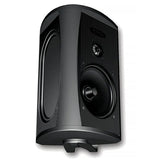 Montuojamos garso kolonėlės laukui DEFINITIVE TECHNOLOGY AW6500, 200W