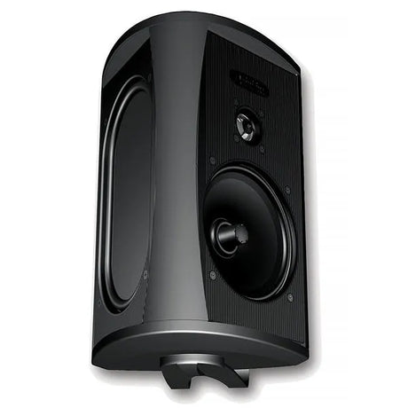 Montuojamos garso kolonėlės laukui DEFINITIVE TECHNOLOGY AW6500, 200W