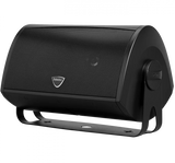 Montuojamos garso kolonėlės laukui DEFINITIVE TECHNOLOGY AW6500, 200W