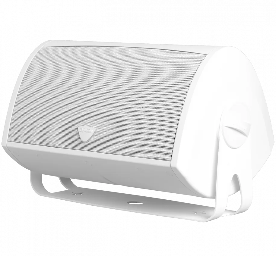 Montuojamos garso kolonėlės laukui DEFINITIVE TECHNOLOGY AW6500, 200W