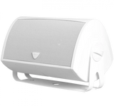 Montuojamos garso kolonėlės laukui DEFINITIVE TECHNOLOGY AW6500, 200W