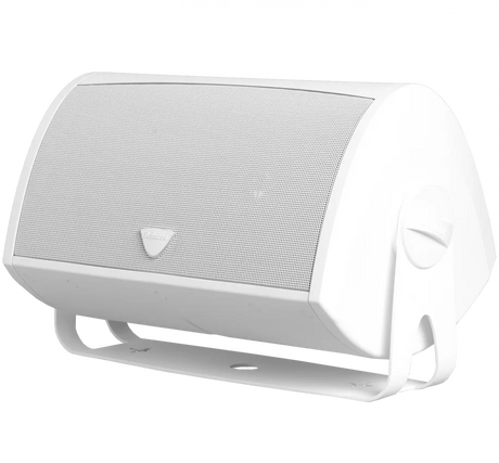 Montuojamos garso kolonėlės laukui DEFINITIVE TECHNOLOGY AW6500, 200W