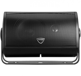 Montuojamos garso kolonėlės laukui DEFINITIVE TECHNOLOGY AW6500, 200W