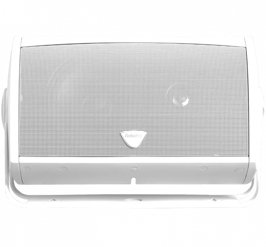 Montuojamos garso kolonėlės laukui DEFINITIVE TECHNOLOGY AW6500, 200W