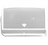 Montuojamos garso kolonėlės laukui DEFINITIVE TECHNOLOGY AW6500, 200W