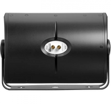 Montuojamos garso kolonėlės laukui DEFINITIVE TECHNOLOGY AW6500, 200W