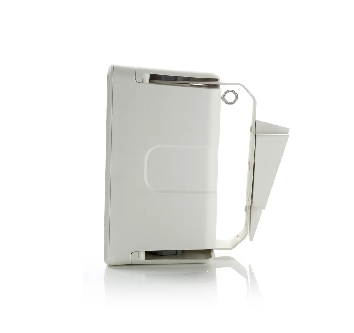 Montuojamos garso kolonėlės laukui Monitor Audio Climate 50, 80W, 2-jų juostų