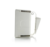 Montuojamos garso kolonėlės laukui Monitor Audio Climate 50, 80W, 2-jų juostų