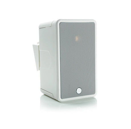 Montuojamos garso kolonėlės laukui Monitor Audio Climate 50, 80W, 2-jų juostų