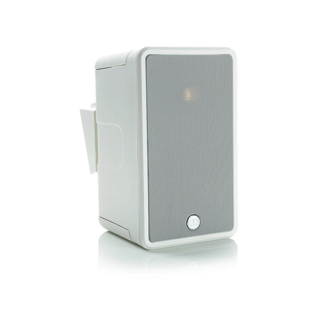 Montuojamos garso kolonėlės laukui Monitor Audio Climate 50, 80W, 2-jų juostų