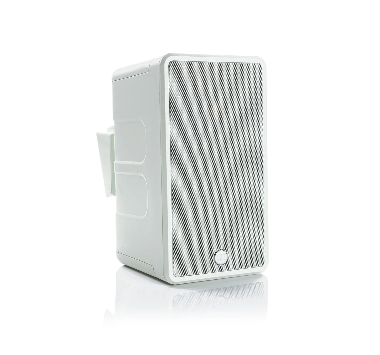 Montuojamos garso kolonėlės laukui Monitor Audio Climate 60, 100W, 2-jų juostų