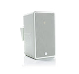 Montuojamos garso kolonėlės laukui Monitor Audio Climate 60, 100W, 2-jų juostų