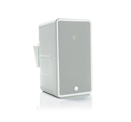 Montuojamos garso kolonėlės laukui Monitor Audio Climate 60, 100W, 2-jų juostų