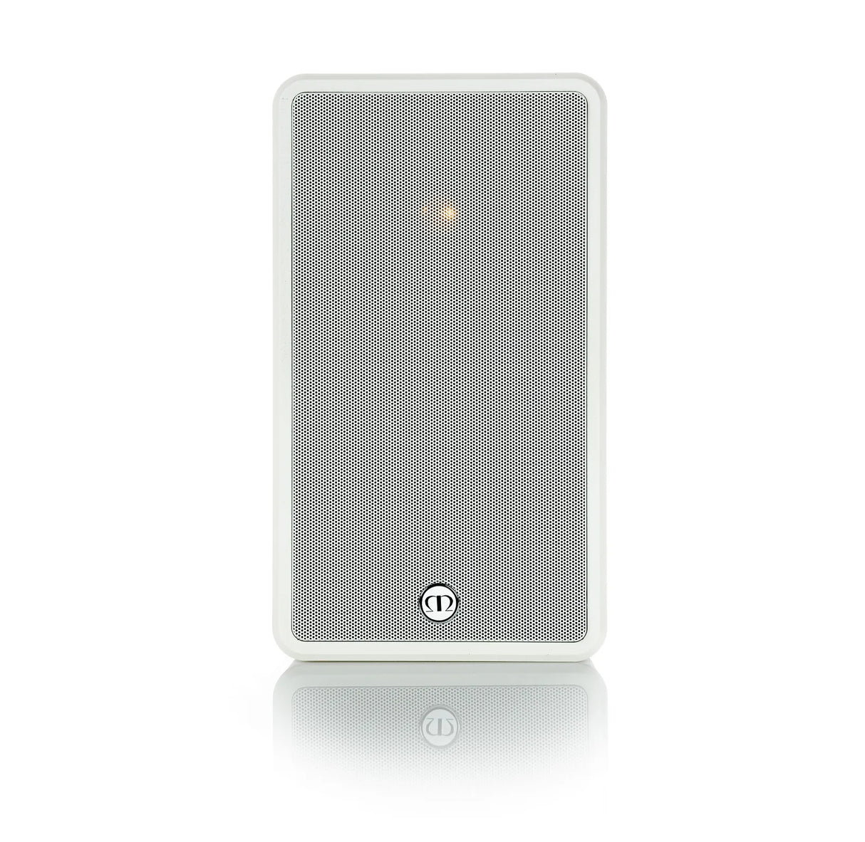 Montuojamos garso kolonėlės laukui Monitor Audio Climate 60, 100W, 2-jų juostų