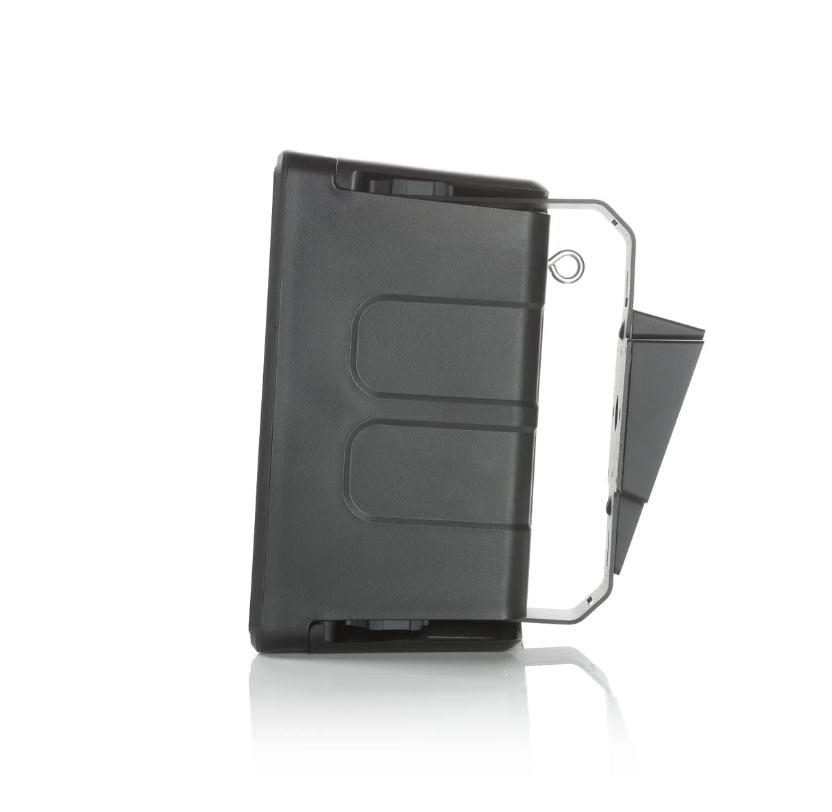 Montuojamos garso kolonėlės laukui Monitor Audio Climate 60, 100W, 2-jų juostų