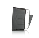 Montuojamos garso kolonėlės laukui Monitor Audio Climate 60, 100W, 2-jų juostų