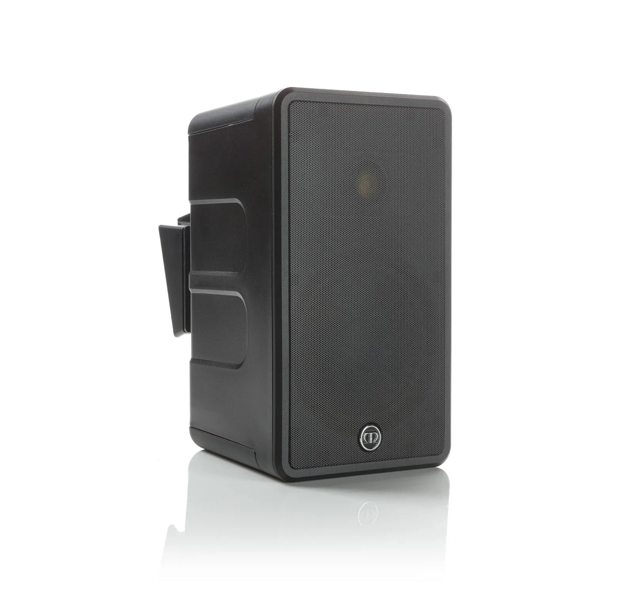 Montuojamos garso kolonėlės laukui Monitor Audio Climate 60, 100W, 2-jų juostų