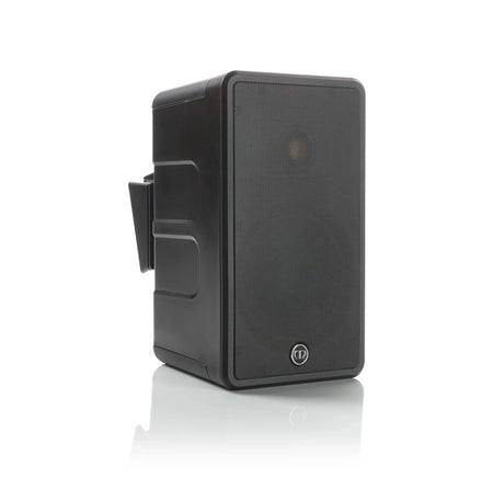 Montuojamos garso kolonėlės laukui Monitor Audio Climate 60, 100W, 2-jų juostų