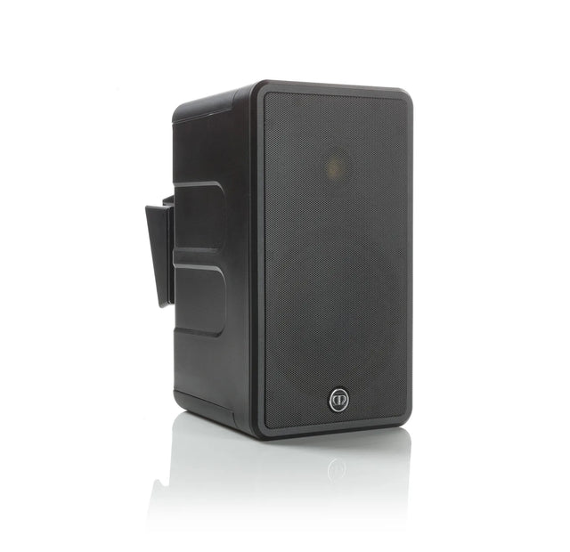 Montuojamos garso kolonėlės laukui Monitor Audio Climate 60, 100W, 2-jų juostų