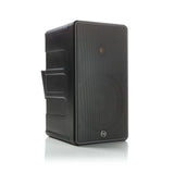 Montuojamos garso kolonėlės laukui Monitor Audio Climate 80, 120W, 2-jų juostų