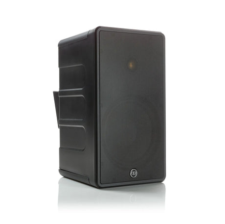 Montuojamos garso kolonėlės laukui Monitor Audio Climate 80, 120W, 2-jų juostų