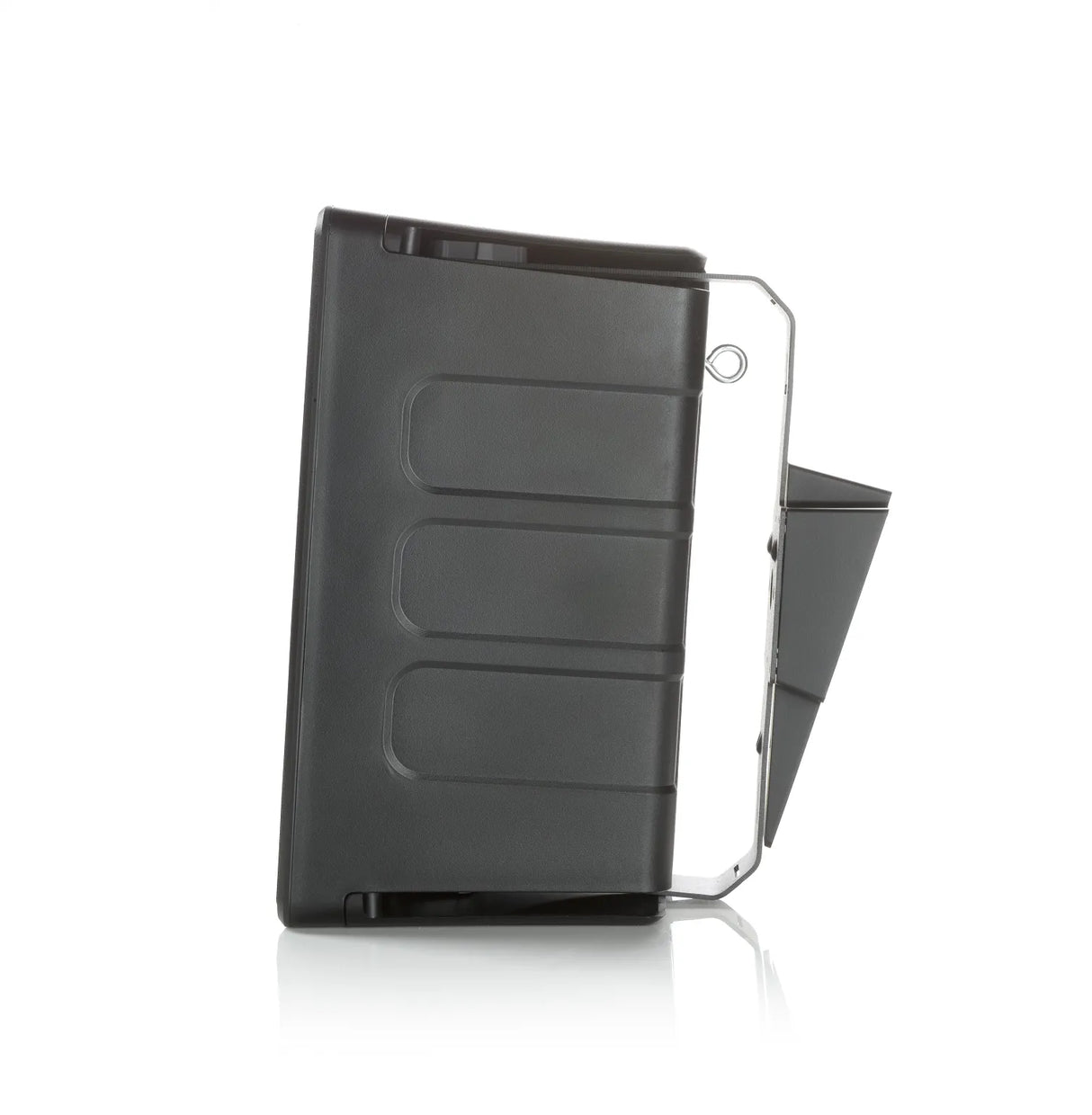 Montuojamos garso kolonėlės laukui Monitor Audio Climate 80, 120W, 2-jų juostų