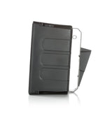 Montuojamos garso kolonėlės laukui Monitor Audio Climate 80, 120W, 2-jų juostų