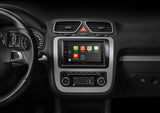 Multimedija automobiliui Pioneer SPH-DA120, GPS, USB, BLUETOOTH, AppRadio